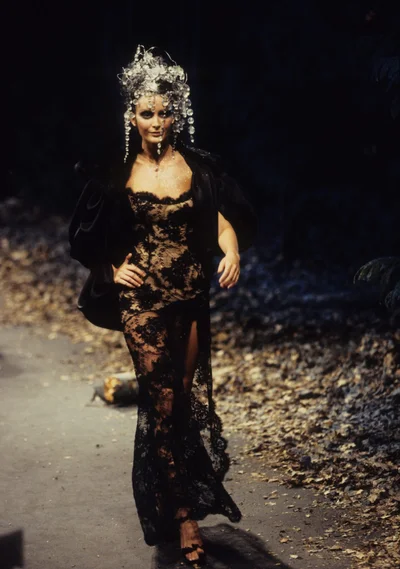 Look 39